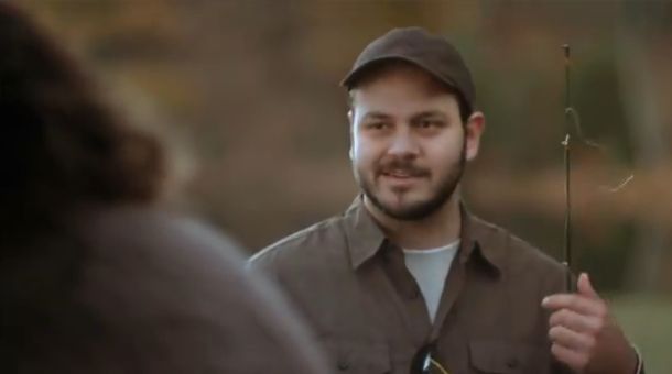 VIDEO: TV commercial – Always use Sufix line